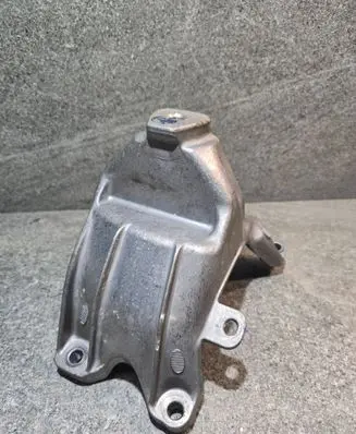 Porsche Macan (95B) Engine mounting bracket 8K0199308CH