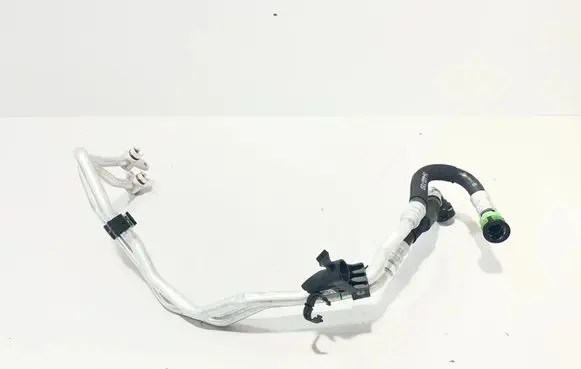 BMW X7 G07 Other gearbox part 7827054 7827056