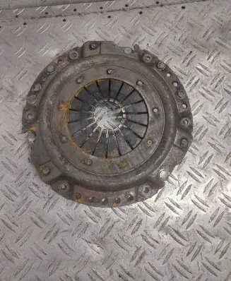 Ford Scorpio Pressure plate 97GB7563AB