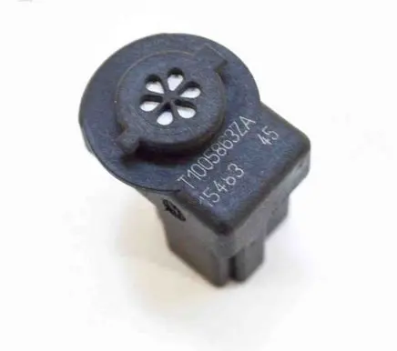 Renault Kadjar Air quality sensor T1005863ZA