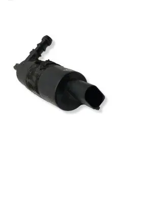 Audi A6 S6 C6 4F Headlight washer pump 3B7955681 00101612V 1112804