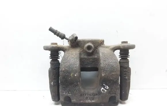 BMW 2 F46 Front brake caliper