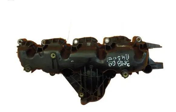 Audi A4 S4 B8 8K Intake manifold 03L129711AC SSACY