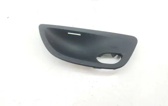 BMW 5 F10 F11 Other front door trim element 7226354 1811695