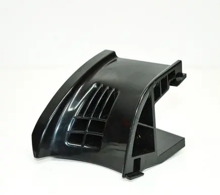 Audi A1 Other interior part 8X0857791A