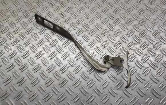 Honda Civic Engine bonnet/hood hinges 