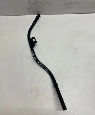 BMW X3 G01 Oil level dip stick 857119602