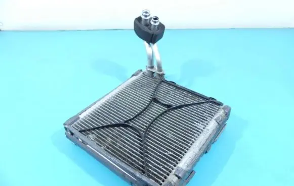 BMW 2 F45 Interior heater climate box assembly IMPRK1313953