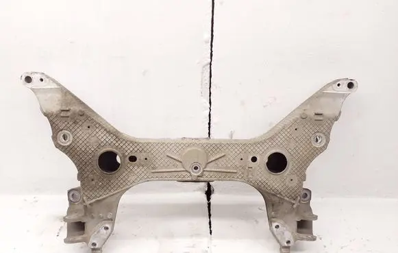 Ford Mustang Mach-E Front subframe LJ9C5C145AC