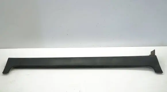 KIA Sportage Sill 877523U000ACR 877523U000