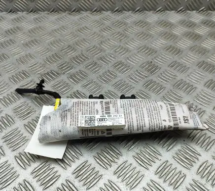 Audi Q4 Sportback e-tron Seat airbag 89A880242E