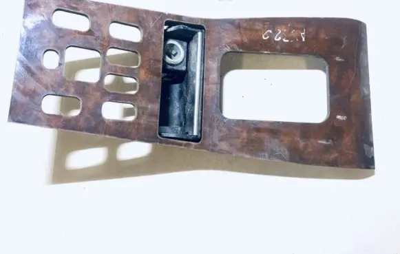 Mercedes-Benz ML W163 Other interior part A1636830154 a1636830000
