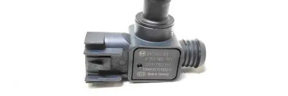 Opel Astra J Sensor 20876799