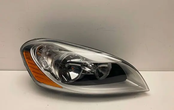 Volvo XC60 Headlight/headlamp 30763144 89902801 Y413HALTDD