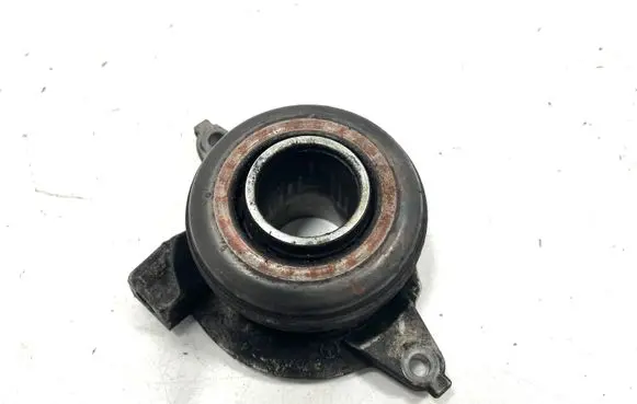 Mercedes-Benz B W245 clutch release bearing LR0268062 2968Z0S001