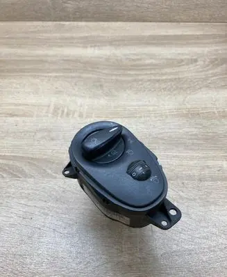 Ford Focus Light switch 98AG13A024CH