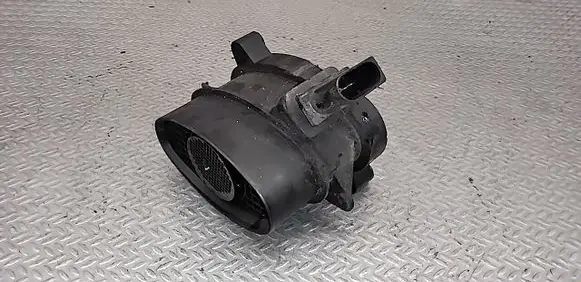 BMW 7 E65 E66 Mass air flow meter 0928400504 136277887440