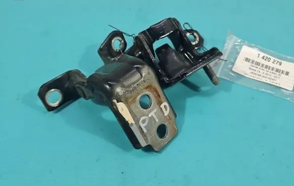 Mazda CX-5 Rear door hinge set IMPRK1420279