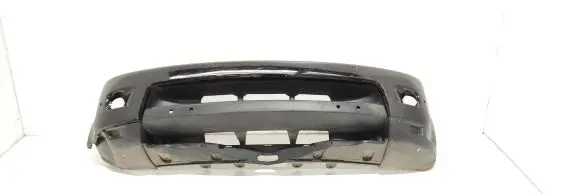 Land Rover Range Rover Sport L320 Front bumper AH3217D957