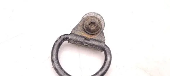 Mercedes-Benz Sprinter W906 Tie down hook / loop A9069920201
