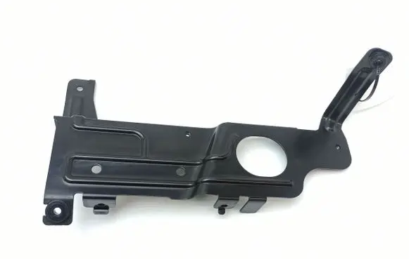 Hyundai Ioniq 5 Other engine bay part