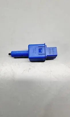 Honda CR-V Reversing light switch sensor 36750T3VA01