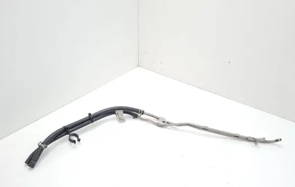 Fiat Freemont Exhaust gas pipe 05149270AC 30314