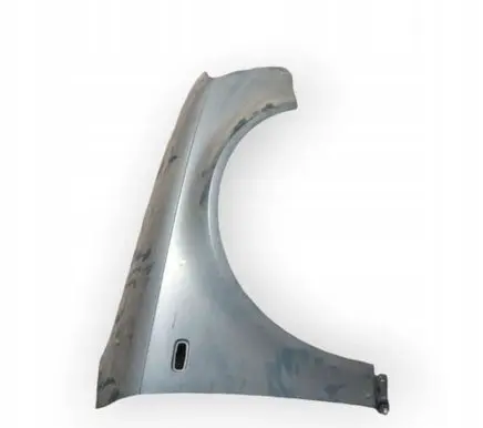 Audi A4 S4 B7 8E 8H Fender 40094909