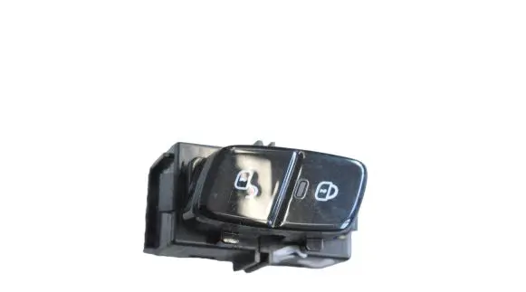 Volvo XC90 Other switches/knobs/shifts