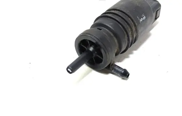 Audi A4 S4 B5 8D Windscreen/windshield washer pump