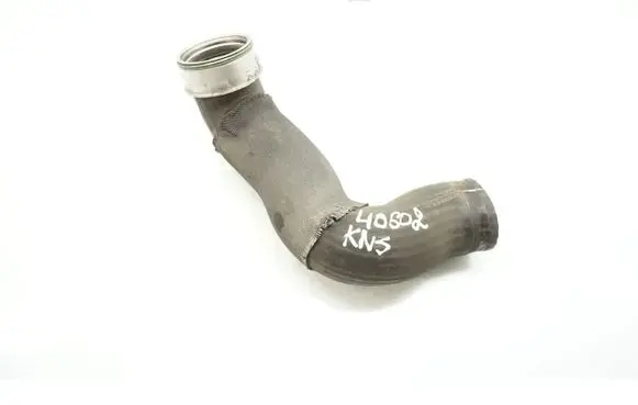 Mercedes-Benz A W169 Intercooler hose/pipe A1695280482Q5