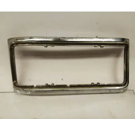Tail light part