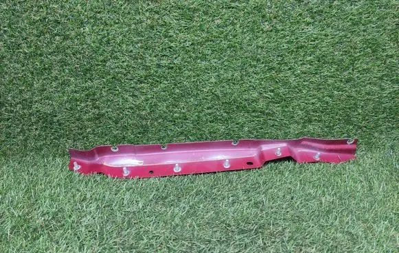 Bentley Continental Fender mounting bracket 3W8821156A