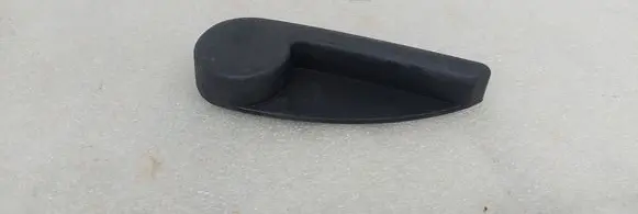 Audi Q4 Sportback e-tron Seat adjustment handle 232948
