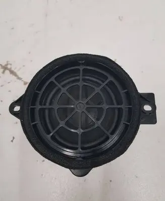 Porsche Cayman 987 Front door high frequency speaker 99764554500