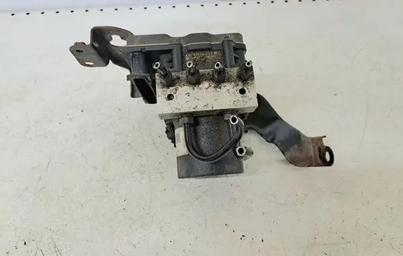 Honda Civic ABS Pump 0265235398 57110SMJG010M1