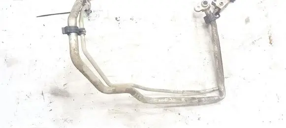 Fiat Marea Air conditioning (A/C) pipe/hose