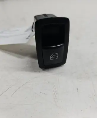 Mercedes-Benz ML W164 Electric window control switch A2518200510