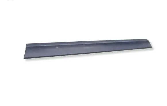 Subaru Forester SJ Front door trim (molding) 91111SG130