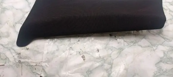 Citroen C5 Other interior part