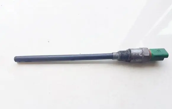 Peugeot 206 Oil level sensor 96453990