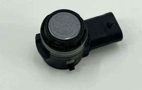 Audi Q7 4M Parking PDC sensor 5Q0919275B