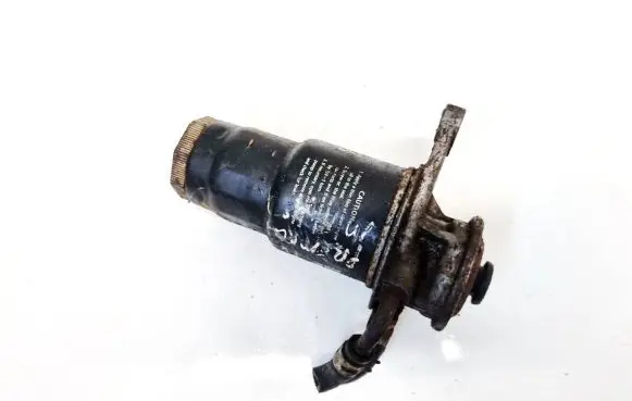 Toyota Previa (XR30, XR40) II Fuel filter adt32341