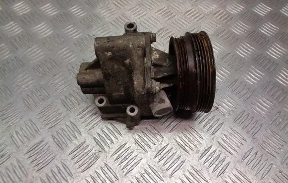 Fiat Stilo Water pump 46437919