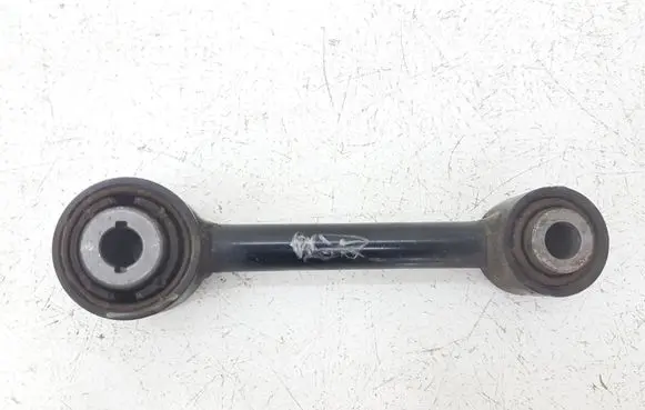 Ford Fusion II Rear suspension control arm 5A972 5A972AXD 348191127FY4RA