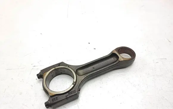 BMW X5 E70 Connecting rod/conrod 