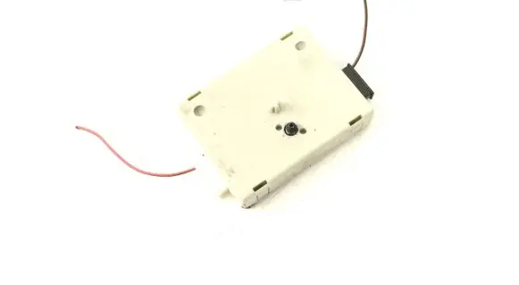 BMW 6 F12 F13 Aerial antenna amplifier 9261095
