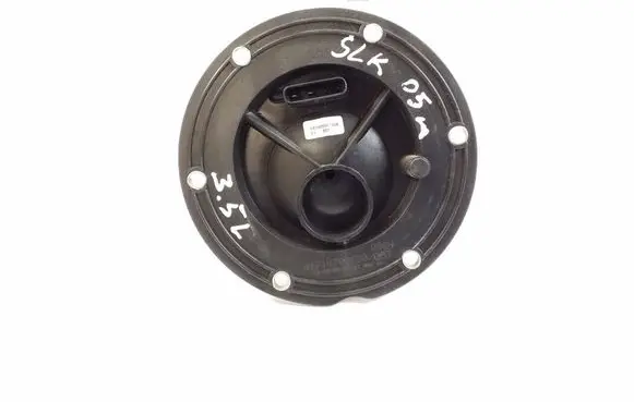 Mercedes-Benz SLK R171 In-tank fuel pump A1714700690