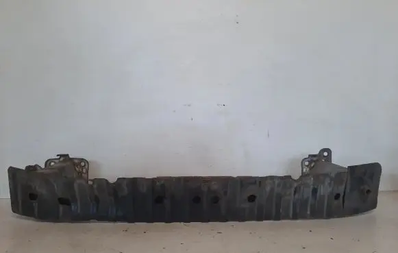 Ford Focus C-MAX Front bumper support beam