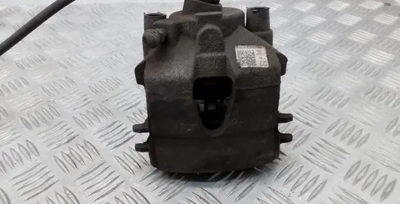 Skoda Octavia Mk3 (5E) Front brake caliper 5Q0615106CC